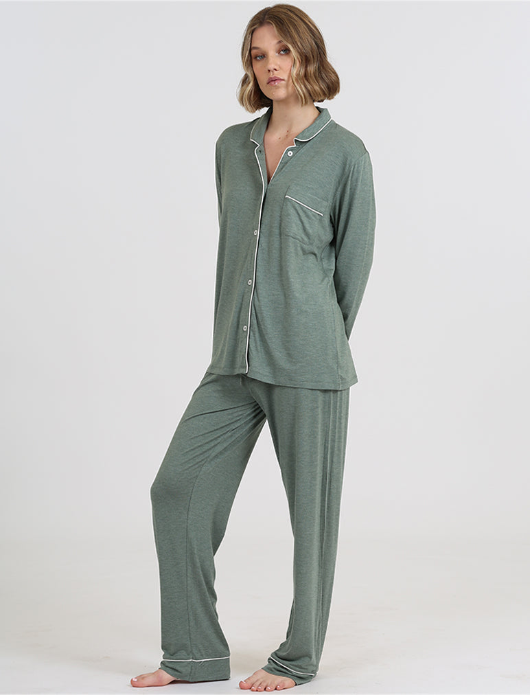 Papinelle pjs hot sale