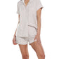 Kate Modal Soft Boxer PJ