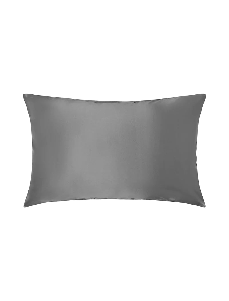 Boxed Silk Pillow Slip