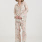 Phoebe Full Length PJ