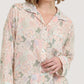 Phoebe Full Length PJ