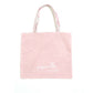Assorted Tote Bag
