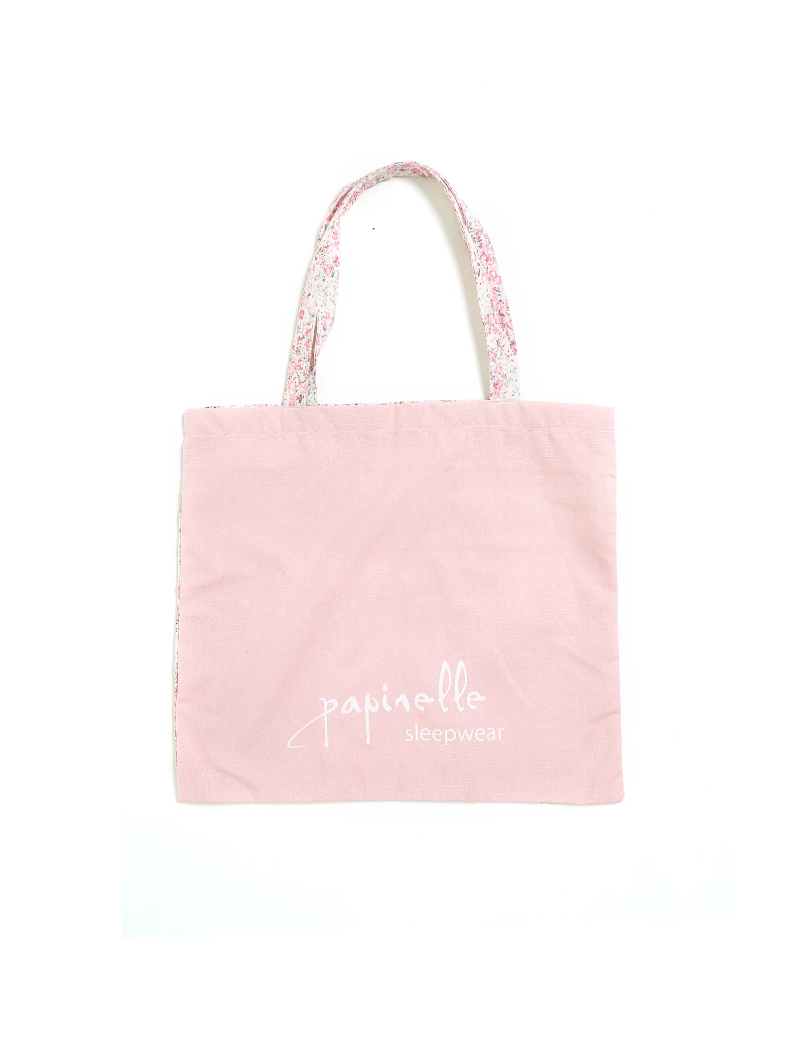 Assorted Tote Bag