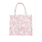 Assorted Tote Bag