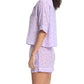 Potager Lilac Boxer PJ
