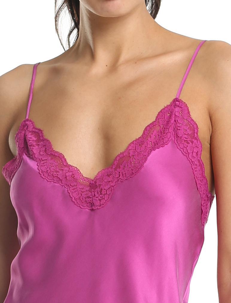 Papinelle nightwear hot sale