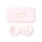 Audrey Boxed Silk Sleep Eye Mask