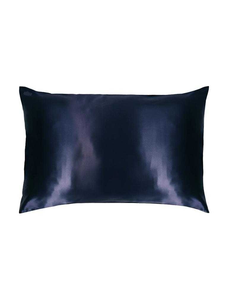 Audrey Boxed Silk Pillow Slip