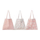 Assorted Tote Bag