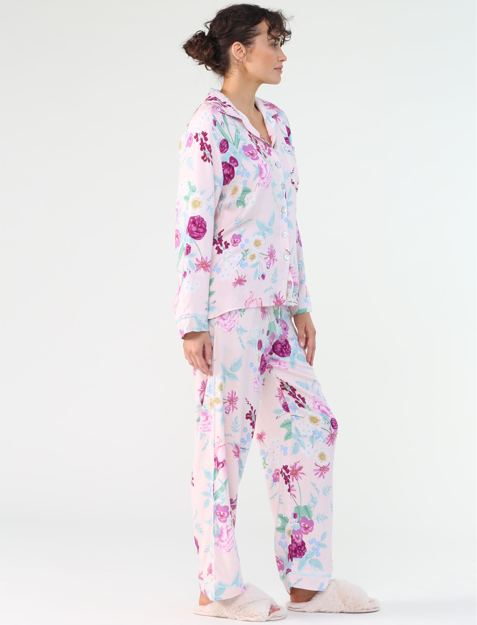 Papinelle outlet sleepwear sale