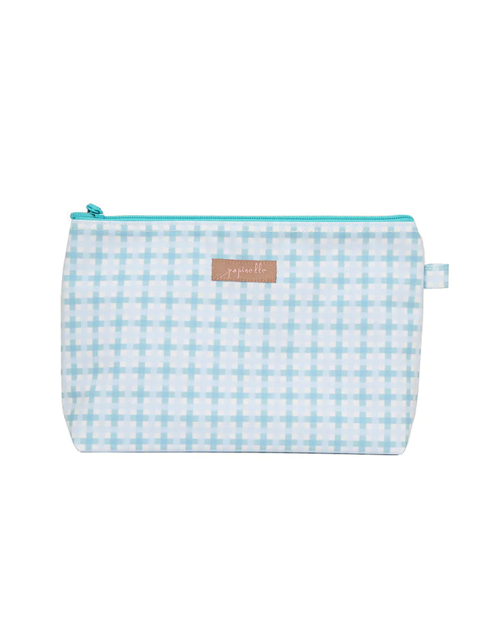 Medium Cosmetic Bag