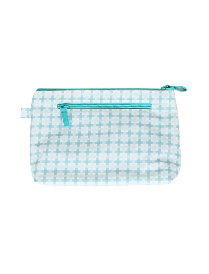 Medium Cosmetic Bag