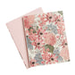 Papinelle Dream Diary in Light Pink