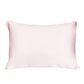 Boxed Silk Pillow Slip